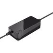 trust primo laptop charger 19v 70w photo