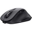 trust fyda rchrga wireless mouse eco photo