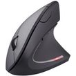 trust verto wireless ergo mouse photo