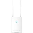 grandstream gwn7605lr outdoor long range 80211ac wave 2 wifi access point photo