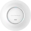 grandstream gwn7664e high performance ax6000 wi fi 6 dual band access point poe photo