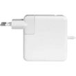 lamtech magsafe 2 power adapter type t 85w 20v 425a lam021660 photo