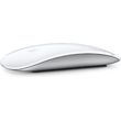 apple magic mouse 2024 usb c mxk53 white photo