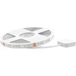 meross msl320phk eu 5m light wifi led strip rgbww 5 meter photo