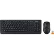 a4tech fstyler fg1012 keyboard mouse wrls black photo