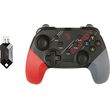 a4tech gamepad bloody gpw50 sports red rf photo