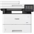 polymixanima canon i sensys mf553dw b w laser wifi 2sided scan photo