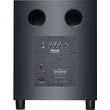 magnat signature 730a subwoofer 12 leyko temaxio photo