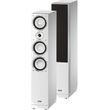 magnat quantum 757 white epidapedia ixeia 2x65 3 dromon 220w rms zeygos photo