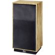 magnat transpuls 1500 epidapedio ixeio hi fi 65 250w rms trion dromon walnut temaxio photo