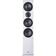 heco victa elite 702 epidapedia ixeia 2 x 65 3 dromon 170w rms white zeygos photo