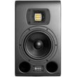 hedd audio type 07 mk2 aytoenisxyomeno studio monitor 2x100w rms black tmx eq acoustics photo