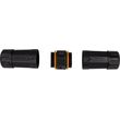 logilink outdoor cat6a inline coupler ip68 photo