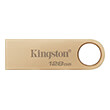 kingston dtse9g3 128gb datatraveler se9 g3 128gb usb32 flash drive photo