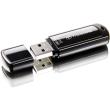 transcend ts64gjf700 jetflash 700 64gb superspeed usb30 flash drive black photo