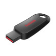 sandisk sdcz62 128g g35 cruzer snap 128gb usb 20 flash drive photo