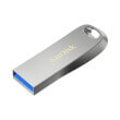 sandisk sdcz74 064g g46 ultra luxe 64gb usb 31 flash drive photo