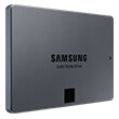 ssd samsung mz 77q8t0bw 870 qvo 8tb 25 sata 3 photo