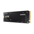 ssd samsung mz v8v1t0bw 980 1tb nvme pci e gen 30 photo