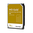 hdd western digital wd142kryz gold enterprise class 14tb 35 sata3 photo