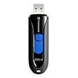 transcend jetflash 790 256gb usb 32 gen 1 31 gen 1 flash drive black ts256gjf790k photo