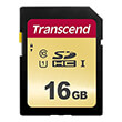 transcend sdc500s sdhc 16gb mlc nand u1 class 10 ts16gsdc500s photo