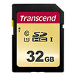 transcend sdc500s sdhc 32gb mlc nand u1 class 10 ts32gsdc500s photo