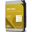 hdd western digital wd242kryz gold enterprise class 24tb 35 sata3 photo