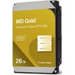 hdd western digital wd261kryz gold enterprise class 26tb 35 sata3 photo