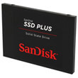 ssd sandisk sdssda 240g g26 plus 240gb 25 sata3 photo