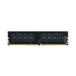 ram team group ted416g2666c1901 elite 16gb ddr4 2666mhz retail photo