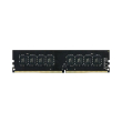 ram team group ted48g2400c1601 elite 8gb ddr4 2400mhz retail photo