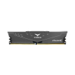 ram team group tlzgd416g3200hc16f01 t force vulcan z 16gb ddr4 3200mhz grey photo