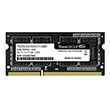 ram team group ted3l4g1600c11 s01 elite 4gb so dimm ddr3l 1600mhz photo