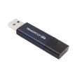 team group tc2113128gl01 c211 128gb usb 32 flash drive photo