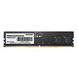 ram patriot psd58g520041 signature line 8gb ddr5 5200mhz cl42 photo