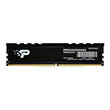 ram patriot psp58g480041h1 signature line premium 8gb ddr5 4800mhz cl40 photo