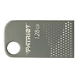 patriot tab300 128gb usb 32 flash drive psf128gt300ds3u photo