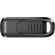 sandisk ultra slider 32gb usb 30 type c flash drive sdcz480 032g g46 photo