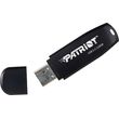 patriot xporter core 128gb usb 32 flash drive psf128gxrb3u photo