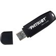 patriot xporter core 256gb usb 32 flash drive psf256gxrb3u photo