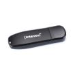 intenso 3533491 speed line 128gb usb 30 stick black photo