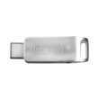 intenso 3536480 cmobile line 32gb usb 31 type a type c flash drive photo