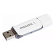 philips snow edition 32gb usb 20 flash drive shadow grey 2 pack fm32fd70d 00 photo