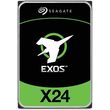 hdd seagate st20000nm001h exos x24 20tb 35 sata 6gb s photo