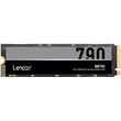 ssd lexar nm790 8tb m2 2280 nvme pcie gen4 x4 lnm790x008t rnnng photo