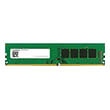 ram mushkin mes4u320nf16g essentials series 16gb ddr4 3200mhz photo