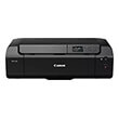 ektypotis canon pixma pro 200 a3 printer photo