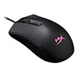 hyperx hx mc004b pulsefire core rgb gaming mouse photo