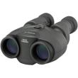 canon 10x30 is ii image stabilized binocular photo